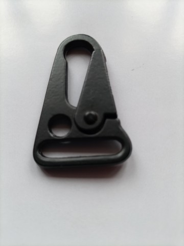 1030/25 PORTACHAVEIRO/25