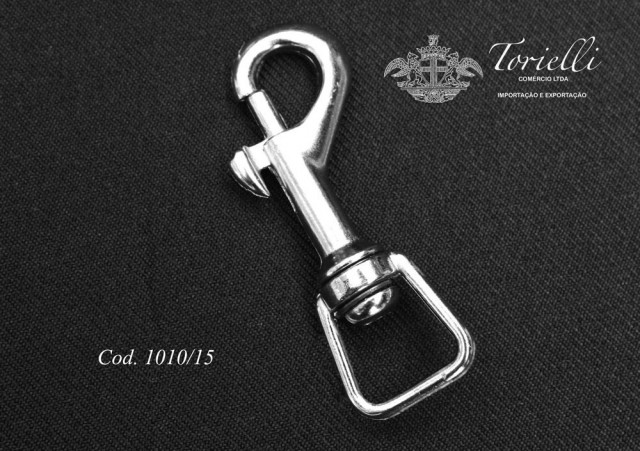 MOSQUETAO 1010/15/RETO