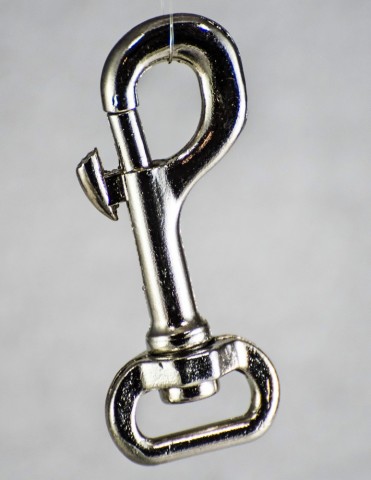 MOSQUETAO 1035/20/REDONDO