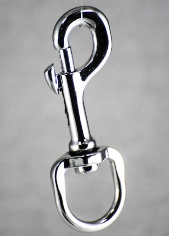 MOSQUETAO 1035/20/RETO