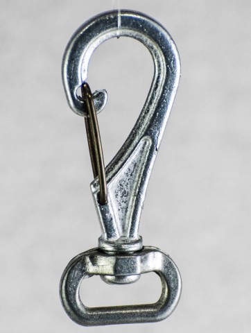 MOSQUETAO GRANDE/20/RETO