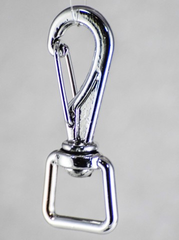 MOSQUETAO MEDIO/15/RETO