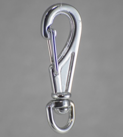 MOSQUETAO PEQUENO/15/REDONDO