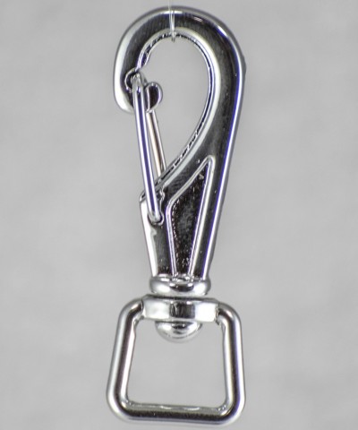 MOSQUETAO PEQUENO/15/RETO