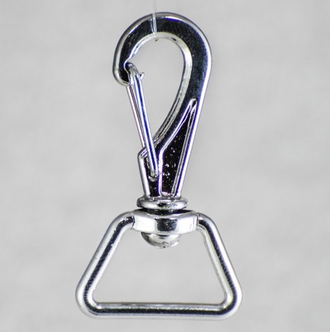 MOSQUETAO PEQUENO/25