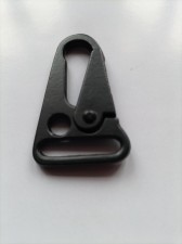 1030/25 PORTACHAVEIRO/25