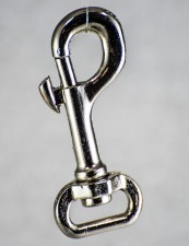 MOSQUETAO 1035/20/REDONDO