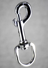 MOSQUETAO 1035/20/RETO