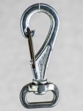 MOSQUETAO GRANDE/20/RETO