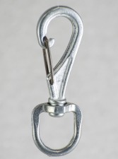 MOSQUETAO GRANDE/20/REDONDO