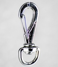 MOSQUETAO MEDIO/15/REDONDO