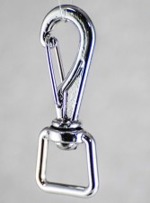 MOSQUETAO MEDIO/15/RETO