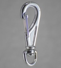 MOSQUETAO PEQUENO/15/REDONDO