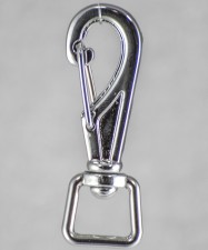 MOSQUETAO PEQUENO/15/RETO