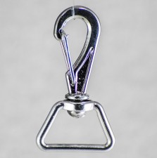 MOSQUETAO PEQUENO/25